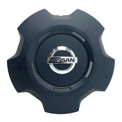 Pièce d'origine Enjoliveur de jante acier pour Nissan NV300 403159839R