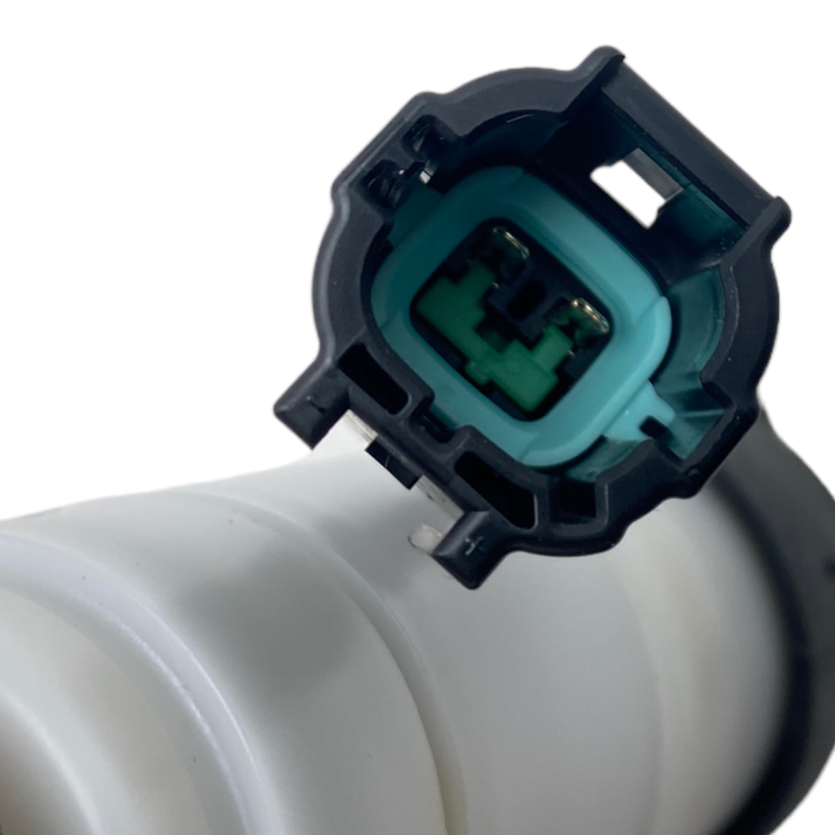 Pièce d'origine Pompe de lave-glace pour Renault Koleos I 28621JY60A