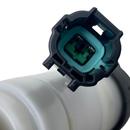 Pièce d'origine Pompe de lave-glace pour Renault Koleos I 28621JY60A