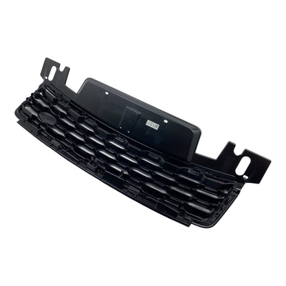 Pièce d'origine Calandre pour Range Rover Sport JK62-8200-CE