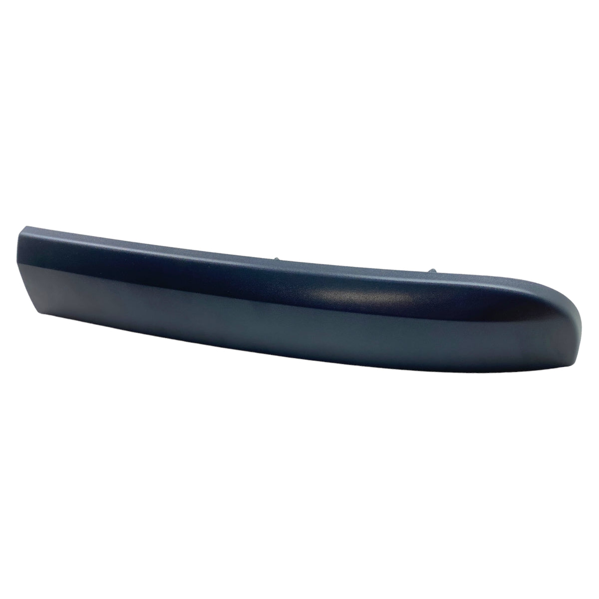 Pièce d'origine Baguette de porte arrière droite pour Dacia Dokker 908529179R