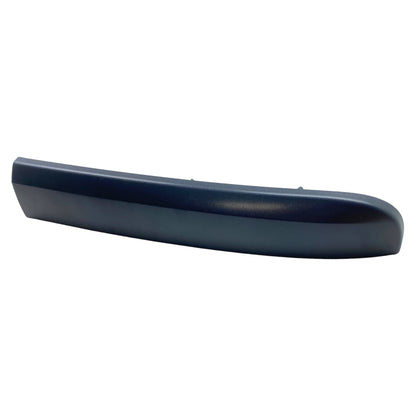 Pièce d'origine Baguette de porte arrière droite pour Dacia Dokker 908529179R