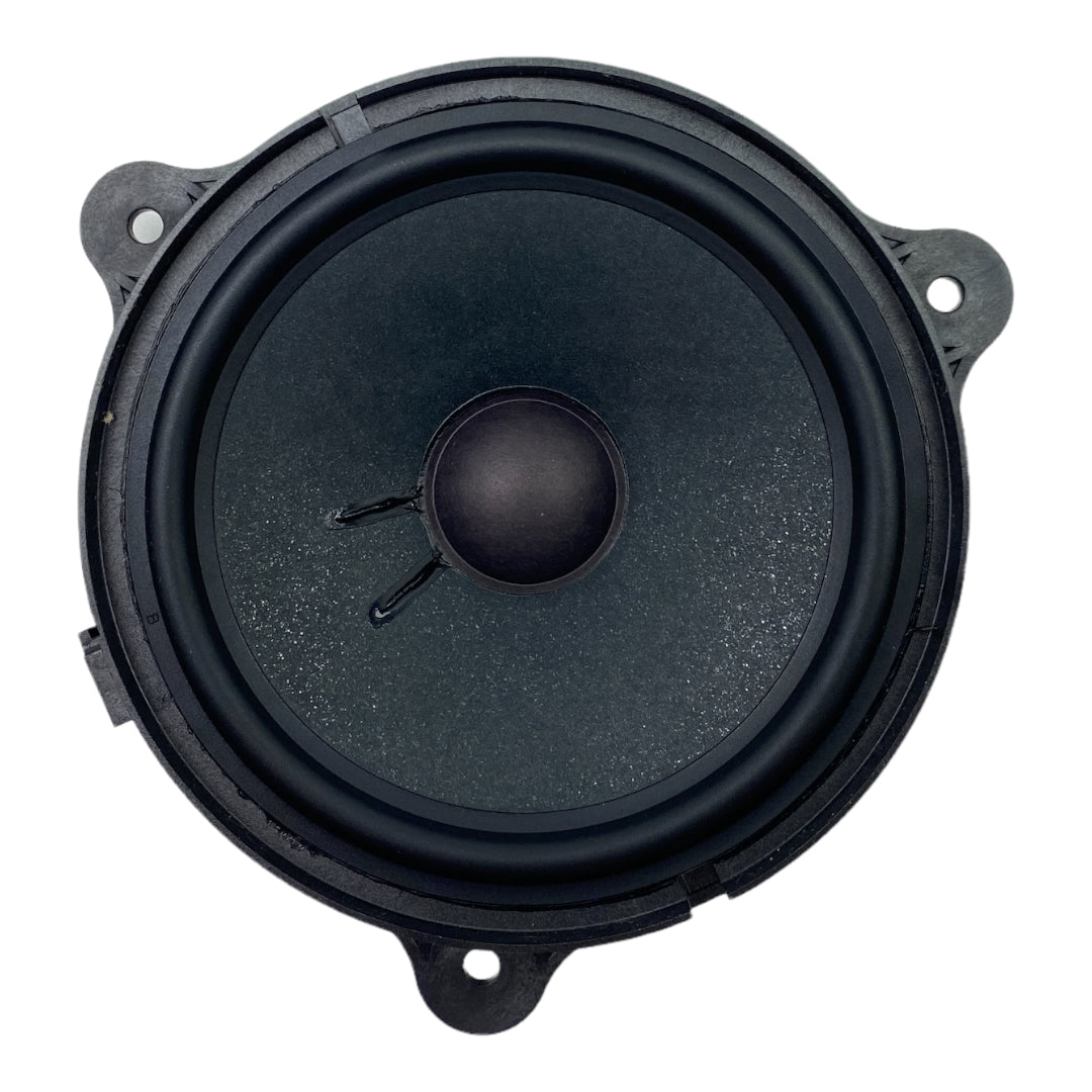 Pièce d'origine Haut-parleur de porte pour Renault Laguna III Alpine A110 281568505R