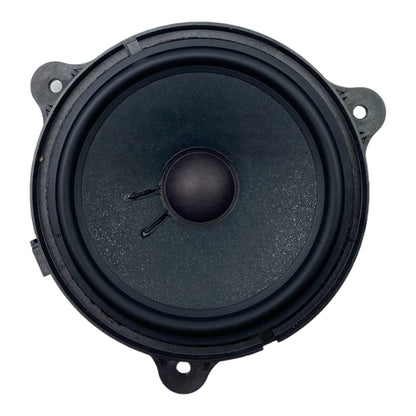 Pièce d'origine Haut-parleur de porte pour Renault Laguna III Alpine A110 281568505R