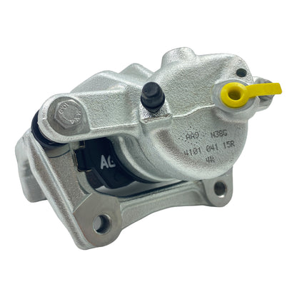 Pièce d'origine Étrier de frein avant gauche pour Renault Megane IV 410104115R