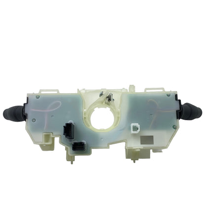 Pièce d'origine Commodo de colonne de direction pour Renault Master III Opel Movano B Nissan NV400 255670035R