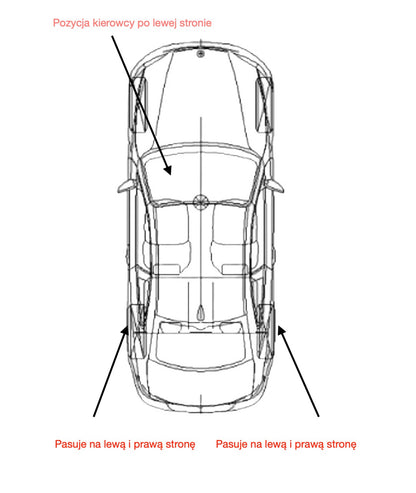 Pièce d'origine Amortisseur arrière pour Renault Kangoo I 8200675680