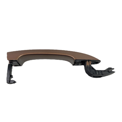 Pièce d'origine Poignée de porte arrière gauche ou droite pour Renault Scenic IV Espace V 806066980R