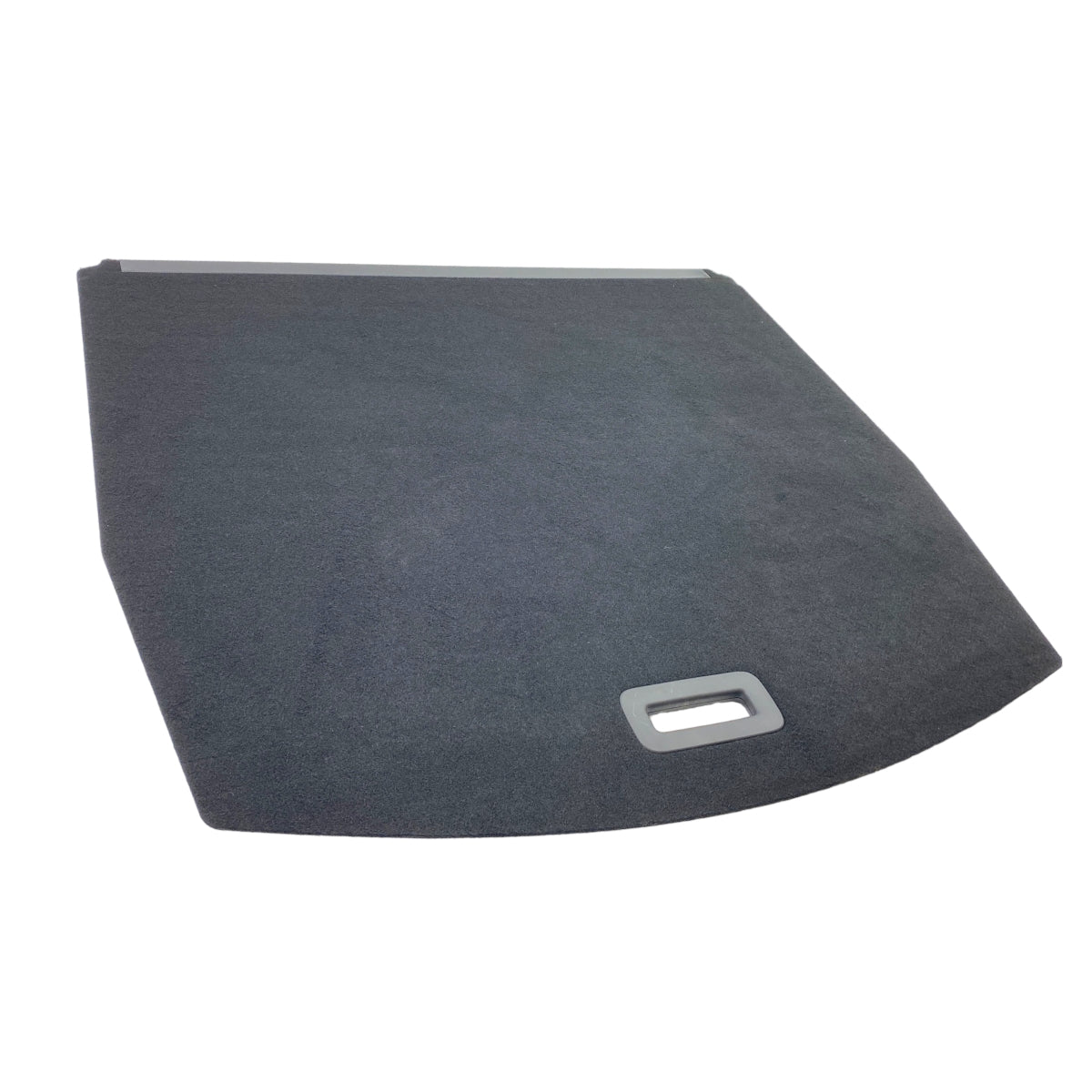 Pièce d'origine Plancher de coffre pour Renault Grand Scenic IV 849026467R