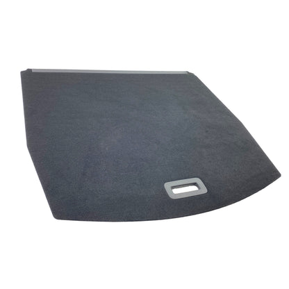 Pièce d'origine Plancher de coffre pour Renault Grand Scenic IV 849026467R