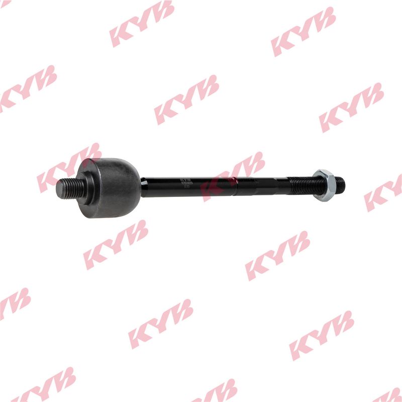 Rotule axiale de direction — KYB KRE4023 — Essieu avant