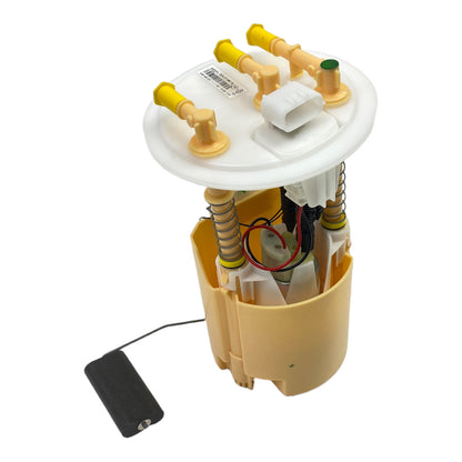 Pièce d'origine Pompe à carburant pour Renault Modus Grand Modus 8200906231