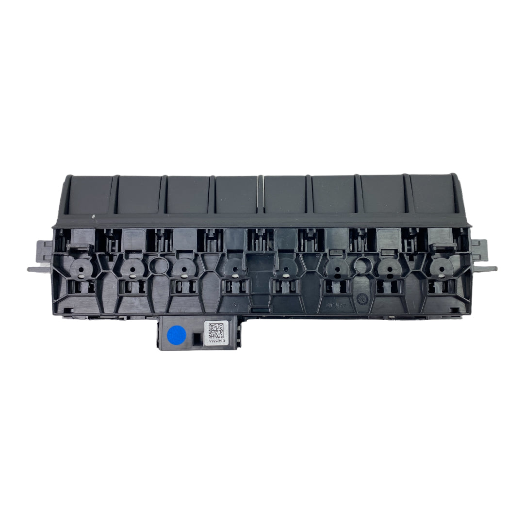 Pièce d'origine Panneau d'interrupteurs de commande pour Renault Trafic IV Master III Nissan NV300 283E80974R