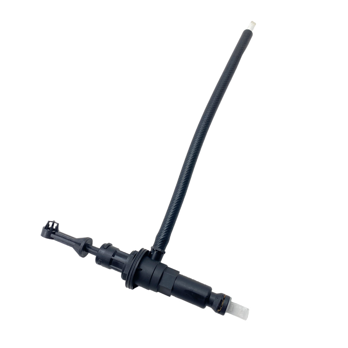 Pièce d'origine Émetteur d'embrayage pour Renault Espace IV 8200444042
