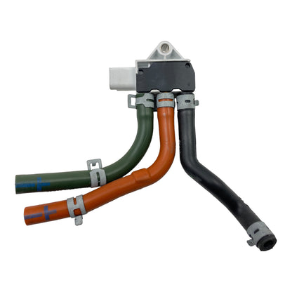 Pièce d'origine Capteur de pression d'échappement pour Renault Nissan Dacia 227708860R
