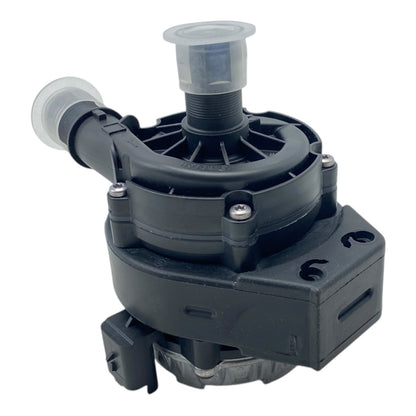 Pièce d'origine Pompe à eau auxiliaire pour Renault Zoe Z.E. 210101203R 210104745R