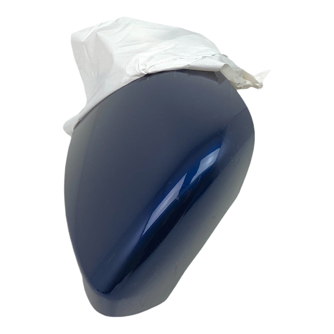 Pièce d'origine Coque de rétroviseur droite pour Renault Kadjar Espace V 263743020R