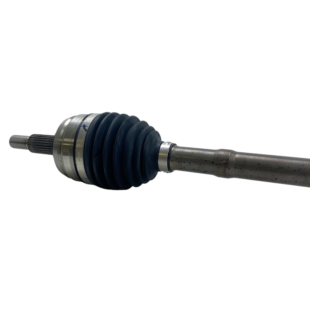 Pièce d'origine Transmission avant gauche pour Dacia Duster 391011023R