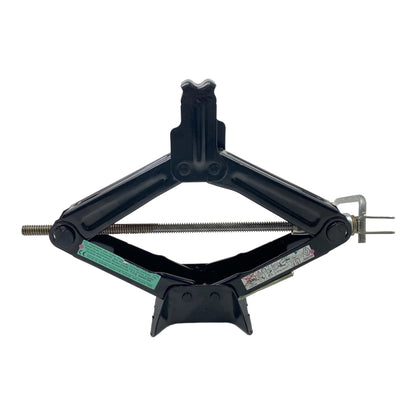 Pièce d'origine Cric de levage pour Dacia Duster II 995504130R