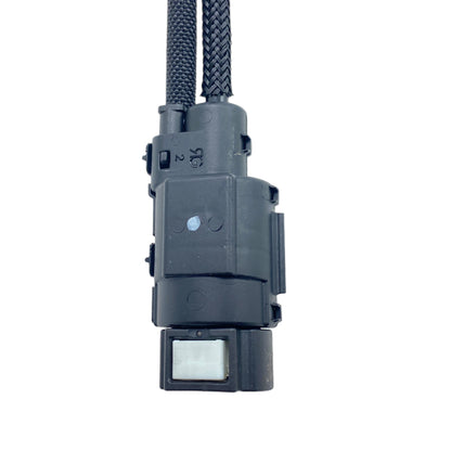 Pièce d'origine Durite AdBlue pour Renault Master III Opel Movano B Nissan NV400 204206472R