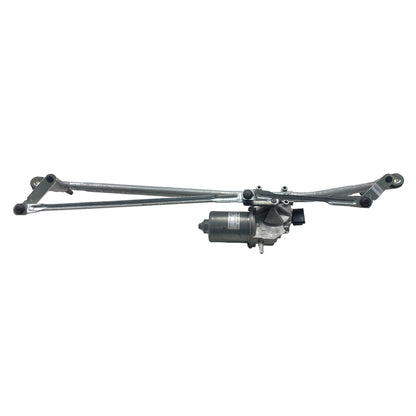 Pièce d'origine Tringlerie d'essuie-glace pour Renault Master III Opel Movano Nissan NV400 8200734788