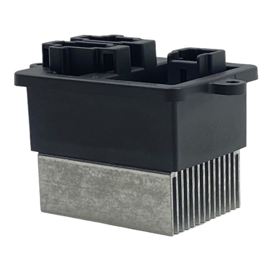 Pièce d'origine Résistance de chauffage pour Renault Captur Clio IV A43002100