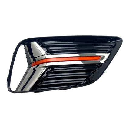 Pièce d'origine Grille de pare-chocs droite pour Renault Arkana 8201739205
