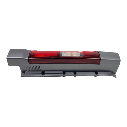 Pièce d'origine Feu arrière gauche pour Renault Trafic III Opel Vivaro B Fiat Talento Nissan NV300 265A64536R