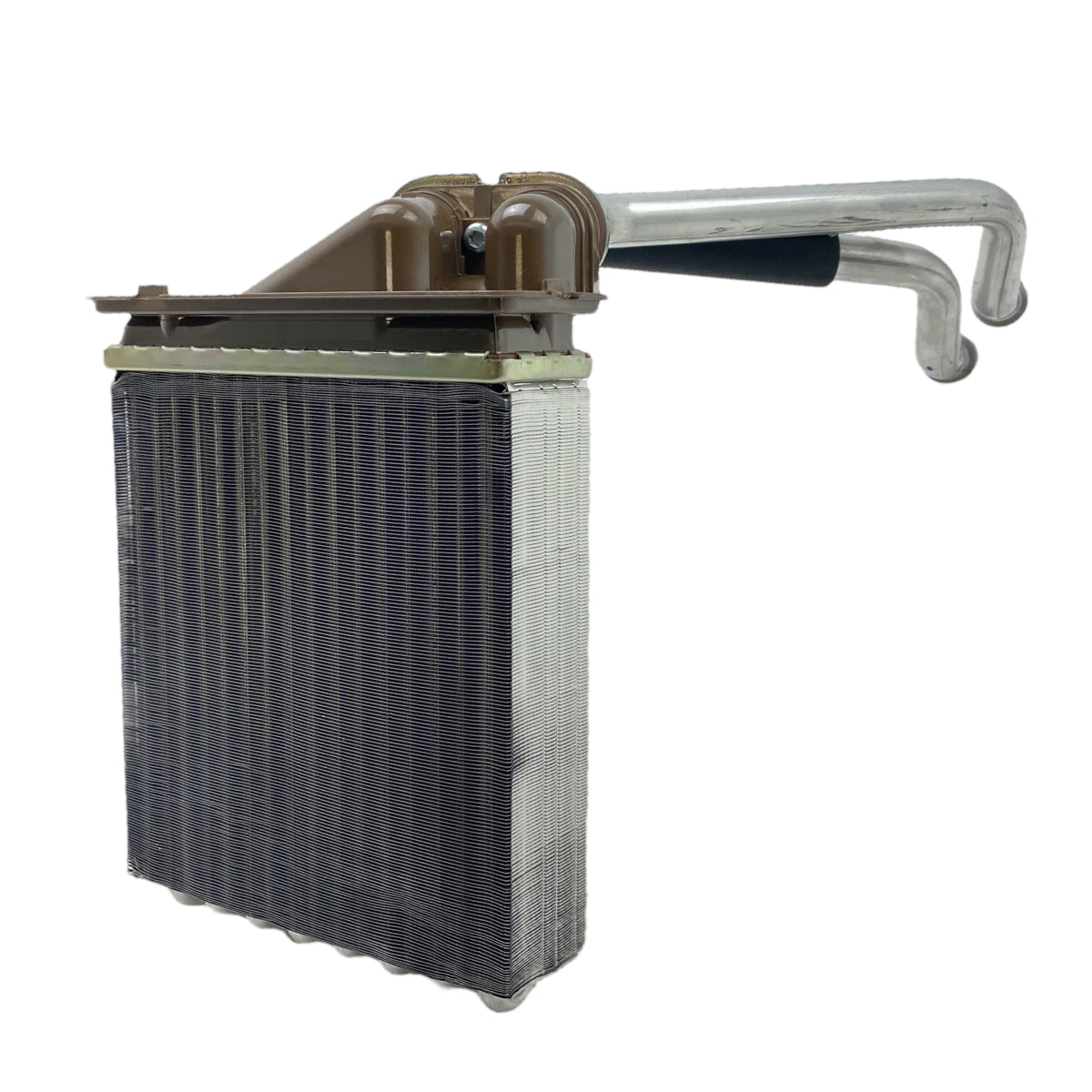 Pièce d'origine Radiateur de chauffage pour Renault Dacia T908033