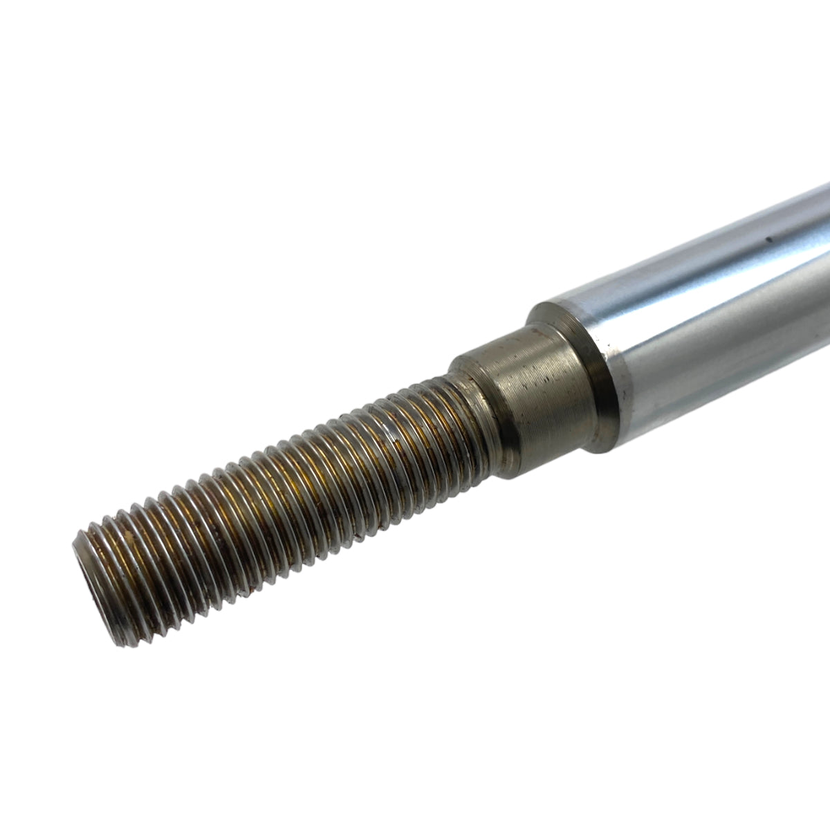 Pièce d'origine Amortisseur avant droit pour Dacia Duster II 543024557R