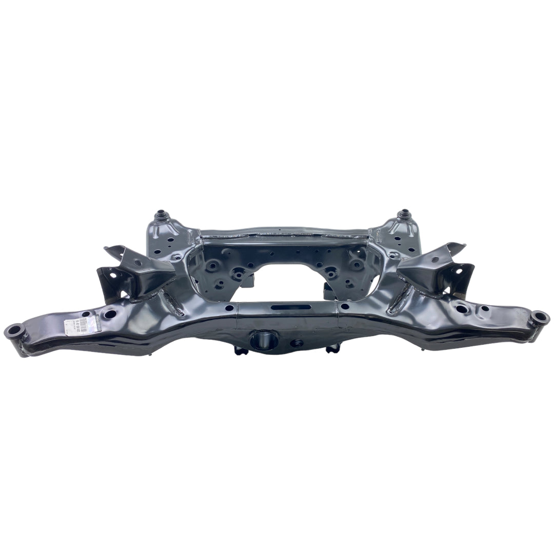 Pièce d'origine Berceau d'essieu arrière pour Renault Koleos II 554015HA0D