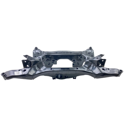 Pièce d'origine Berceau d'essieu arrière pour Renault Koleos II 554015HA0D