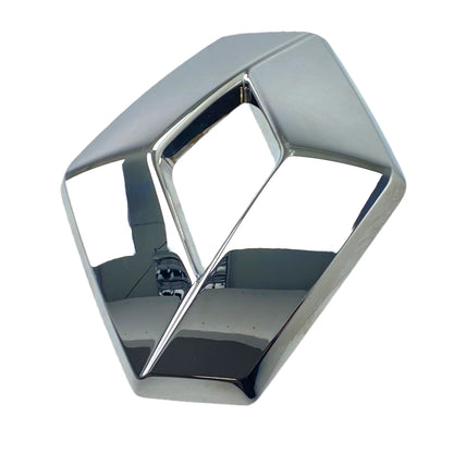 Pièce d'origine Emblème avant pour Renault Trafic III 628904053R