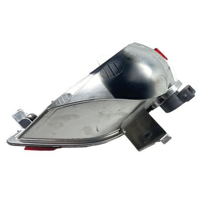 Pièce d'origine Feu antibrouillard gauche pour Renault Espace V Laguna III Megane III 265859405R