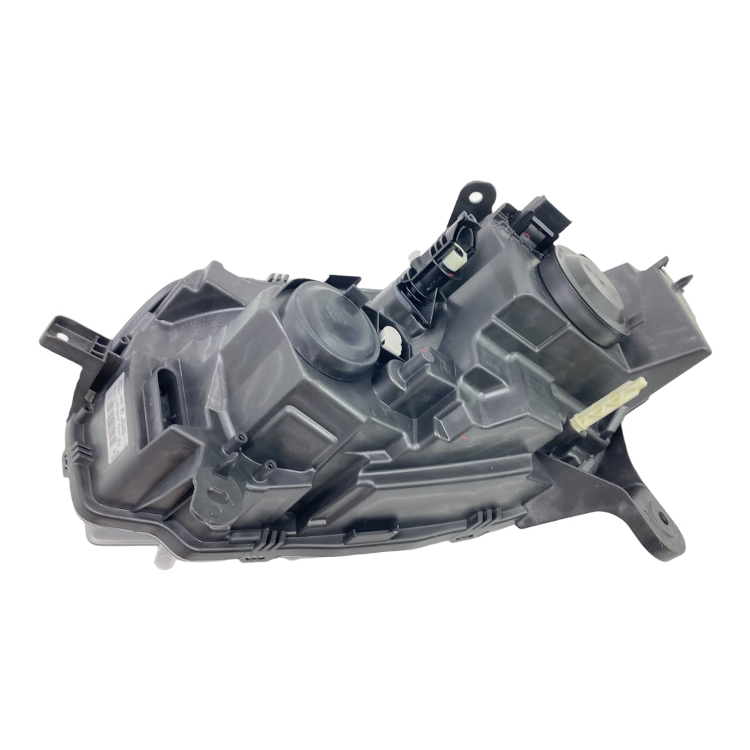 Pièce d'origine Phare droit pour Dacia Sandero II 260103529R