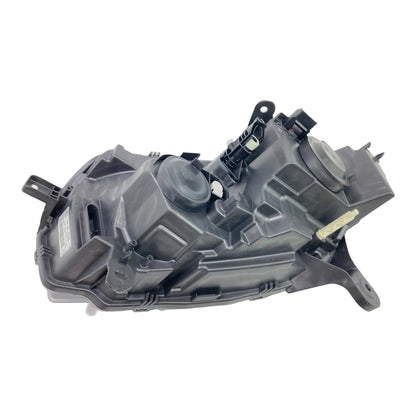 Pièce d'origine Phare droit pour Dacia Sandero II 260103529R