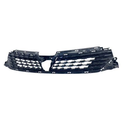 Pièce d'origine calandre pour Renault Clio V Phase 2 622569757R 622565064R.