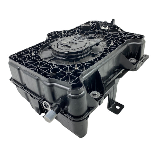 Pièce d’origine réservoir AdBlue avec pompe Renault Trafic III, Opel Vivaro B et Fiat Talento 2.0 DCI , 172A29767R, 204629323R.