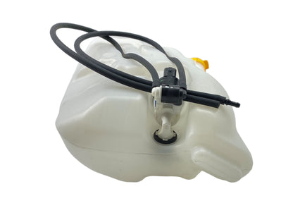 Pièce d'origine Réservoir de lave-glace pour Renault Megane IV 289104883R