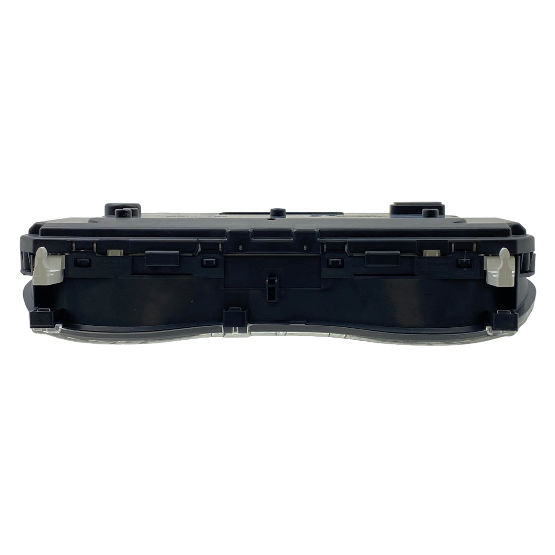 Pièce d'origine Combiné d'instruments pour Renault Master III 248103445R