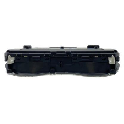 Pièce d'origine Combiné d'instruments pour Renault Master III 248103445R