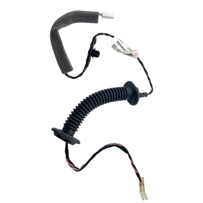 Pièce d'origine Faisceau de haut-parleur de porte avant droit pour Dacia Duster I 241240394R