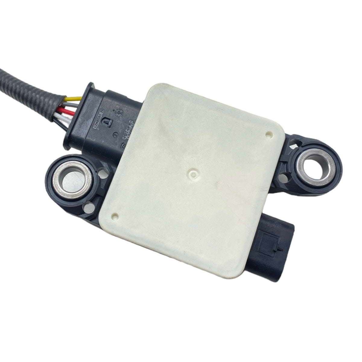 Pièce d'origine Capteur NOx pour Renault Dacia Nissan 1.5 DCI 227931107R