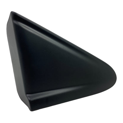 Pièce d'origine Bouchon d'aile droit pour Renault Clio IV 638741447R