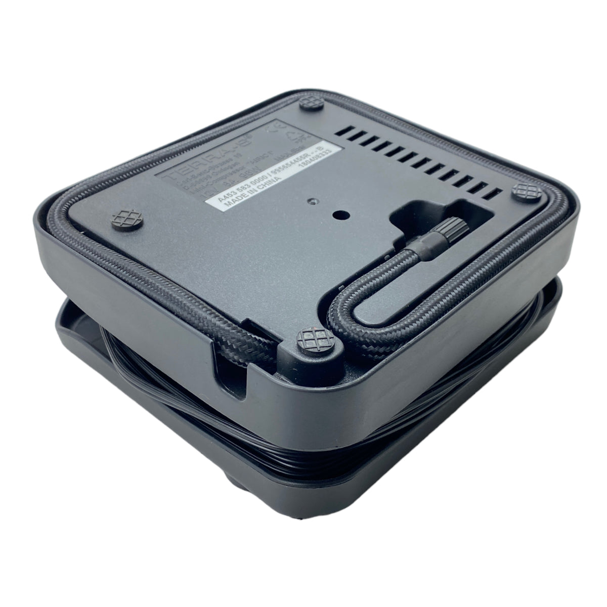 Pièce d'origine Compresseur de climatisation pour Renault 995654455R