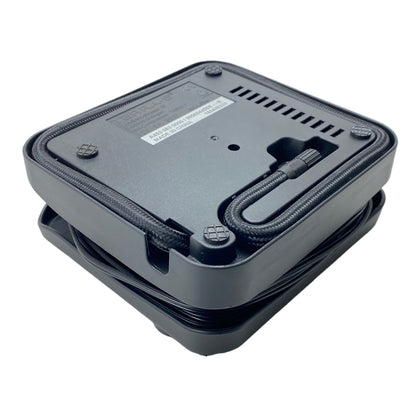 Pièce d'origine Compresseur de climatisation pour Renault 995654455R