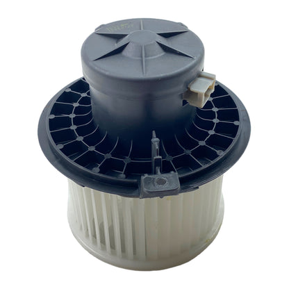 Pièce d'origine Pulseur d'air habitacle pour Renault Koleos I 272105194R