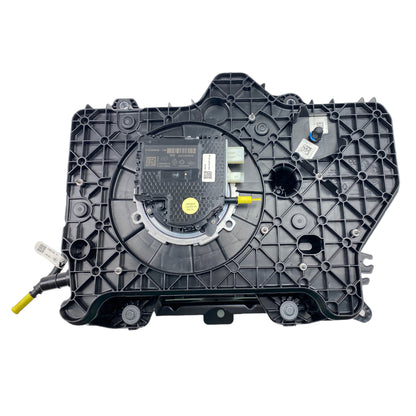 Pièce d'origine Réservoir AdBlue avec pompe pour Renault Trafic III IV Vivaro B Talento NV300 172A26157R