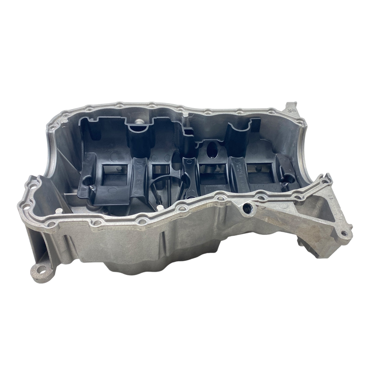 Pièce d'origine Carter d'huile pour Renault Dacia Nissan Mercedes 8201719715