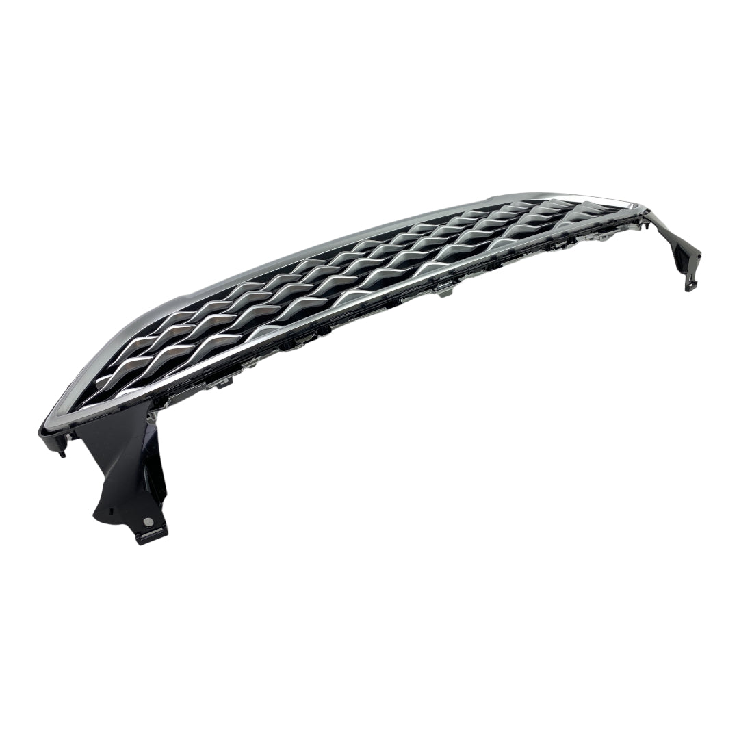 Pièce d'origine Calandre pour Ford Mondeo Vignale MK5 V JS7B-8200-V